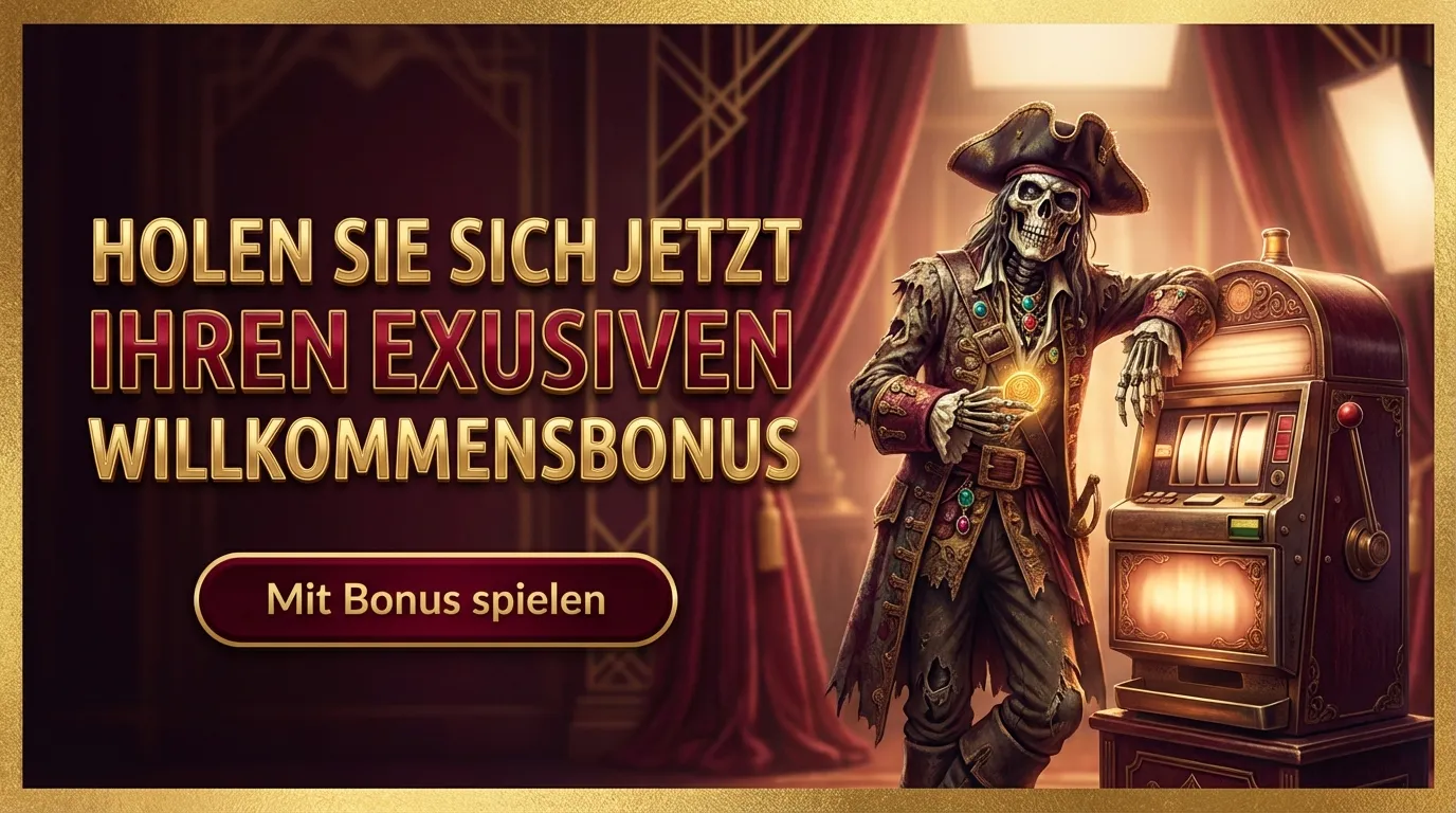 Moemoe Casino